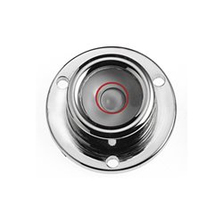 Facom Aufsetz-Dosenlibelle 30mm