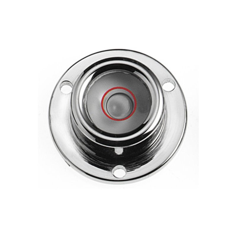 Facom Aufsetz-Dosenlibelle 30mm