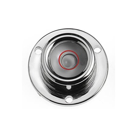 Facom Aufsetz-Dosenlibelle 30mm