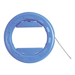 Facom Glasfaser Einziehband 3mm 30m