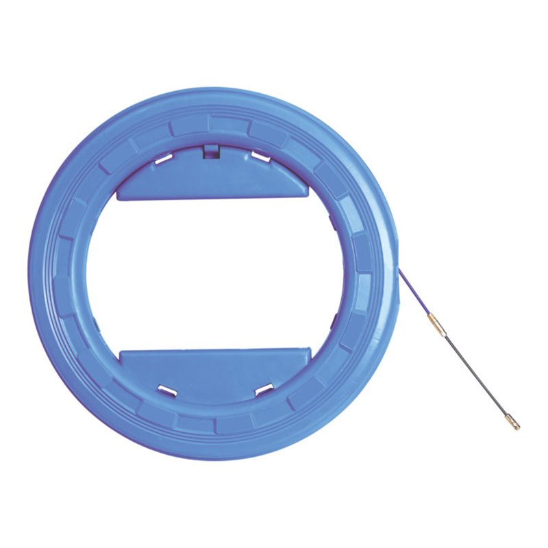 Facom Glasfaser Einziehband 3mm 30m