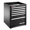 Facom JLS3 Unterschrank 6Schubl.+1Power schw