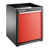 Facom JLS3 Einzelunterschrank rot