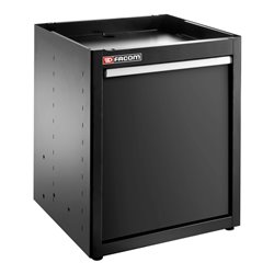 Facom JLS3 Einzelunterschrank schw