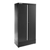 Facom JLS3 Schrank 2m 2 Volltüren schwarz