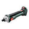 Metabo Compact Akku-Geradschleifer GVB 18 LTX BL 11-28