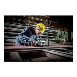 Metabo Akku-Geradschleifer GVB 18 LTX BL 11-28