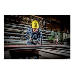 Metabo Akku-Geradschleifer GVB 18 LTX BL 11-28