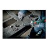 Metabo Akku-Geradschleifer GVB 18 LTX BL 11-28