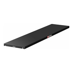 Facom JLS3 Traverse zwischen 2 Beinen 1600mm schw