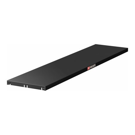 Facom JLS3 Traverse zwischen 2 Beinen 1600mm schw