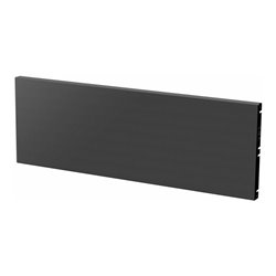 Facom JLS3 Traverse zw.Bein+Unit 1166mm schw