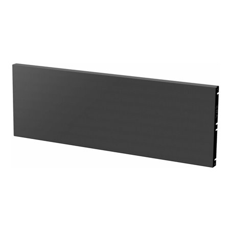 Facom JLS3 Traverse zw.Bein+Unit 1166mm schw