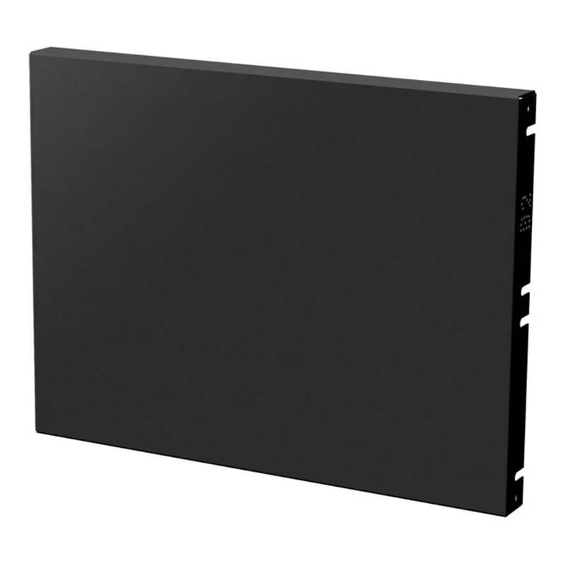 Facom JLS3 Traverse zwischen Bein+Unit 530mm schw