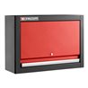 Facom JLS3 Einzeloberschrank geschl. rot