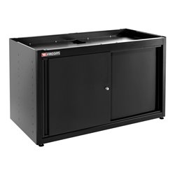 Facom Multifunktionsprüfgerät