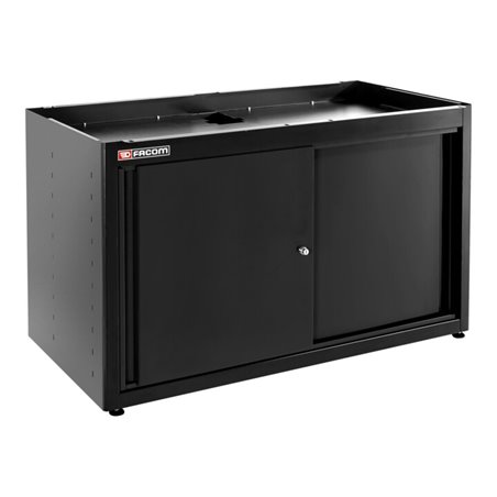 Facom Multifunktionsprüfgerät