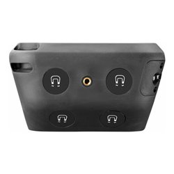 Facom LED-Strahler 2500 LUMEN