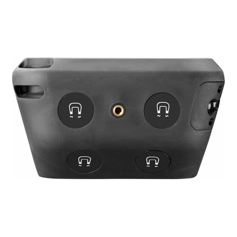 Facom LED-Strahler 2500 LUMEN