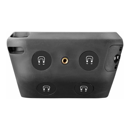 Facom LED-Strahler 2500 LUMEN