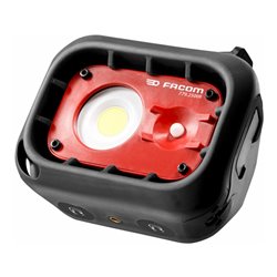 Facom LED-Strahler 2500 LUMEN