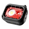 Facom LED-Strahler 2500 LUMEN