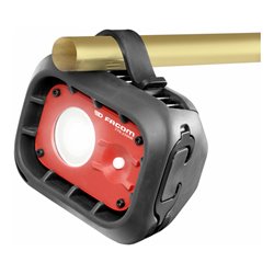 Facom LED-Strahler 2500 LUMEN