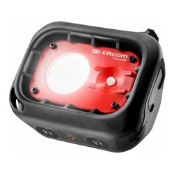 Facom LED-Strahler 2500 LUMEN