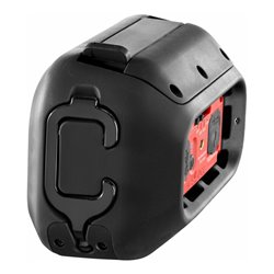 Facom LED-Strahler 2500 LUMEN