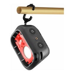 Facom LED-Strahler 2500 LUMEN