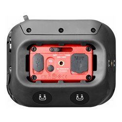 Facom LED-Strahler 2500 LUMEN