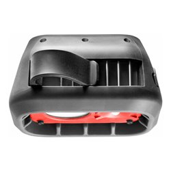 Facom LED-Strahler 2500 LUMEN