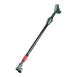 Metabo Teleskopstab MS für Akku-Gehölzsäge MS 18 LTX 15