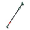 Metabo Teleskopstab MS für Akku-Gehölzsäge MS 18 LTX 15