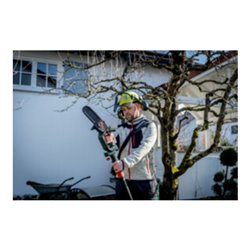 Metabo Teleskopstab MS für Akku-Gehölzsäge MS 18 LTX 15