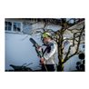 Metabo Teleskopstab MS für Akku-Gehölzsäge MS 18 LTX 15