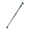 Metabo Teleskopstab MS für Akku-Gehölzsäge MS 18 LTX 15