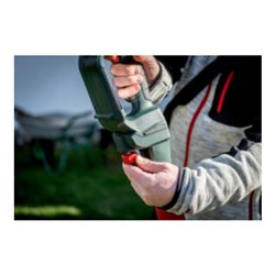 Metabo Teleskopstab MS für Akku-Gehölzsäge MS 18 LTX 15