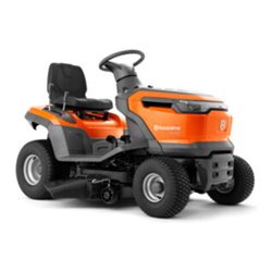 Husqvarna Gartentraktor TS 112