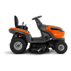 Husqvarna Gartentraktor TS 112