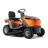 Husqvarna Gartentraktor TS 114