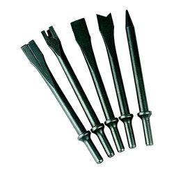 Ingersoll Rand Meißel Rundschaft 116H-K5 