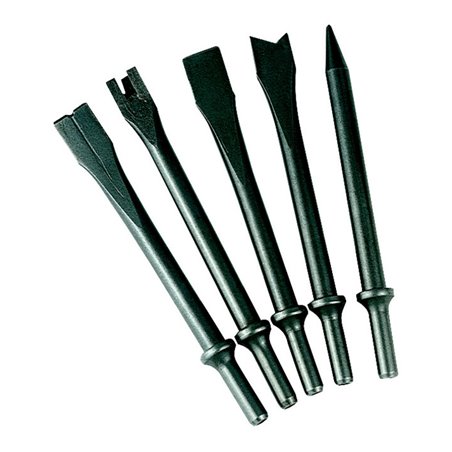 Ingersoll Rand Meißel Rundschaft 116H-K5 