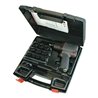Ingersoll Rand Druckluft-Schlagschrauber Kit 2130XP-K 1/2'