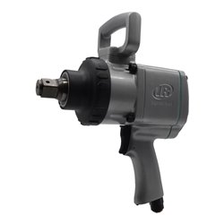 Ingersoll Rand Druckluft-Schlagschrauber 295A 1'