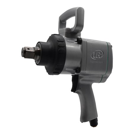 Ingersoll Rand Druckluft-Schlagschrauber 295A 1'