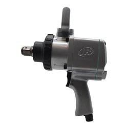 Ingersoll Rand Druckluft-Schlagschrauber 295A 1'