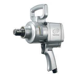 Ingersoll Rand Druckluft-Schlagschrauber 295A 1'