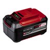 Einhell Akku Twinpack 2x 18V 5,2Ah PXC