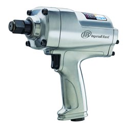 Ingersoll Rand Druckluft-Schlagschrauber 259 3/4'